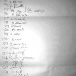 school-signatures-3