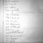 school-signatures-4
