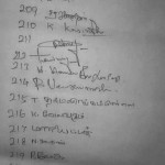 school-signatures-6