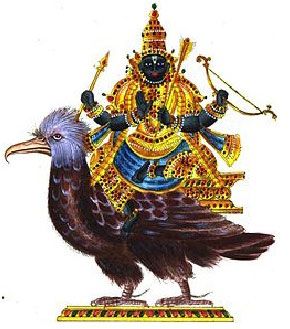சனி பெயர்ச்சி சனி பெயர்ச்சி