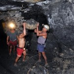 singareni coal mines 1