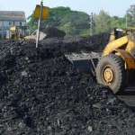 singareni coal mines 2