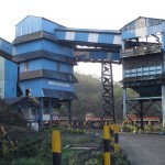 singareni coal mines 3