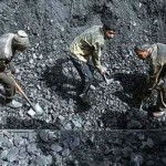 singareni coal mines 4