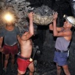 singareni coal mines  slider