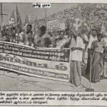 tamil-murasu