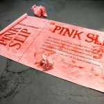 tcs-pink-slip