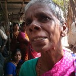 temple-annadhanam-photos-02