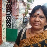temple-annadhanam-photos-06