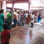 temple-annadhanam-photos-07