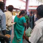 temple-annadhanam-photos-08