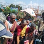 temple-annadhanam-photos-11