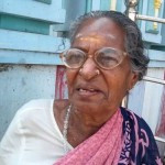 temple-annadhanam-photos-12