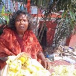 temple-annadhanam-photos-14