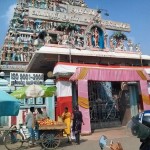 temple-annadhanam-photos-17