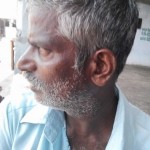 temple-annadhanam-photos-18