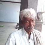 temple-annadhanam-photos-19