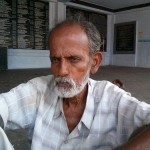 temple-annadhanam-photos-20