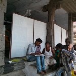 temple-annadhanam-photos-21