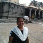 temple-annadhanam-photos-22