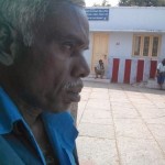 temple-annadhanam-photos-24