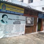 temple-annadhanam-photos-26