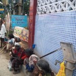 temple-annadhanam-photos-27