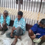 temple-annadhanam-photos-28