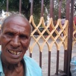 temple-annadhanam-photos-29