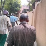 temple-annadhanam-photos-30