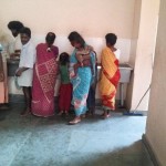 temple-annadhanam-photos-31