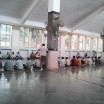 temple-annadhanam-photos-32