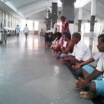 temple-annadhanam-photos-33