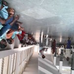 temple-annadhanam-photos-34