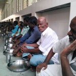 temple-annadhanam-photos-35