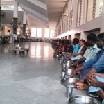 temple-annadhanam-photos-36