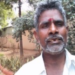 temple-annadhanam-photos-38