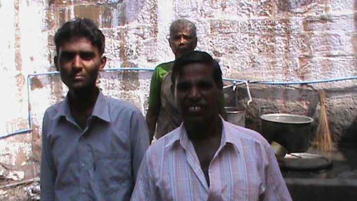 கச்சியப்பேஸ்வரர் கோயில் கச்சியப்பேஸ்வரர் கோயில்