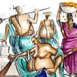 thai-matha-slider-cartoon