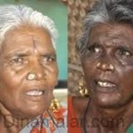 thandatti