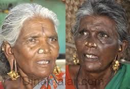 கொம்பன் கொம்பன்