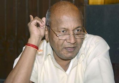 வைகுண்டராஜன் வைகுண்டராஜன்