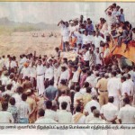 vdm-sand-mining-struggle-press-1