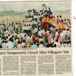 vdm-sand-mining-struggle-press-6