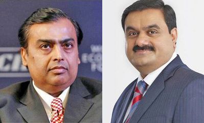 இயற்கை வளக் கொள்ளையர் இயற்கை வளக் கொள்ளையர்