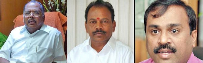 இயற்கை வளக் கொள்ளையர் இயற்கை வளக் கொள்ளையர்