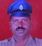 மணற்கொள்ளையார்கள் கொன்ற கனகராஜ் மணற்கொள்ளையார்கள் கொன்ற கனகராஜ்