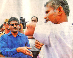 விவசாயி ராஜா விவசாயி ராஜா