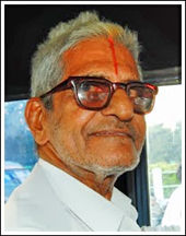டிராபிக் ராமசாமி டிராபிக் ராமசாமி