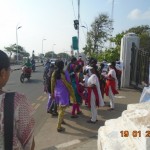 DSC00676